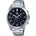 Casio EFV-630D-1A