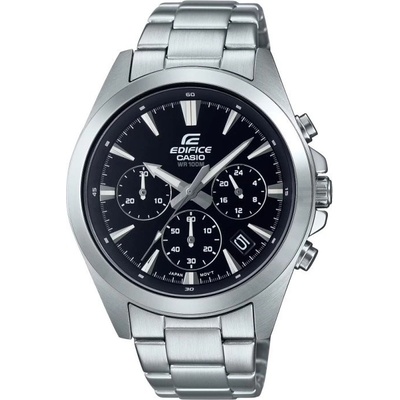 Casio EFV-630D-1A