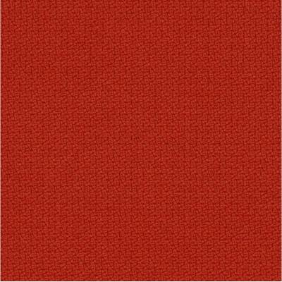 Antares Piave BR 100 Barva látky Step 63012