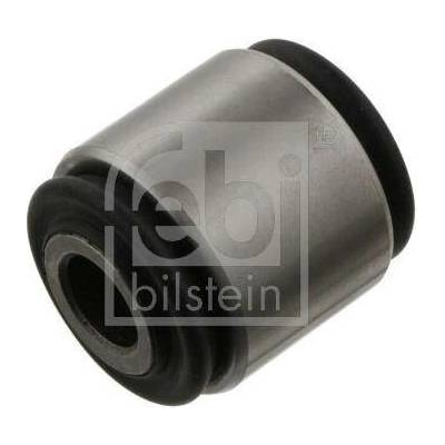 Uložení, řídicí mechanismus FEBI BILSTEIN 34761