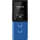 Image 1 of Vasco Electronics M3