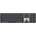 Apple Magic Keyboard 2024 (MXK83BG/A)
