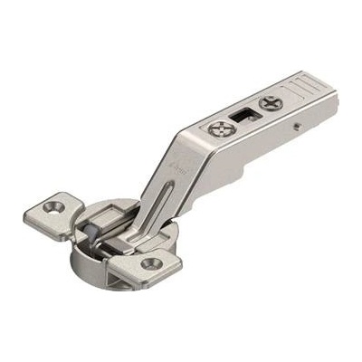 BLUM 78Z5500T – Zbozi.Blesk.cz