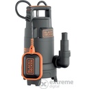 Black & Decker BXUP750PTE