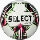 Select FB Light