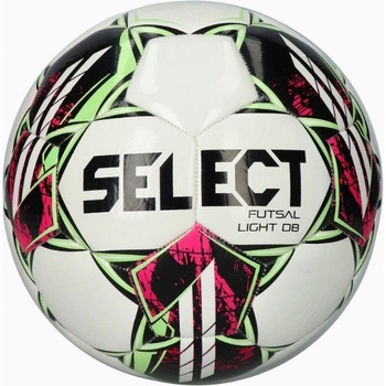 Select FB Light