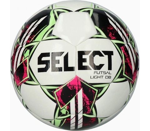 Select FB Light