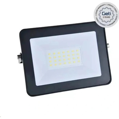 GETI GLF30