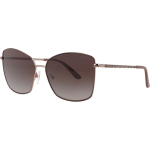 GUESS GU00149 58F Слънчеви очила