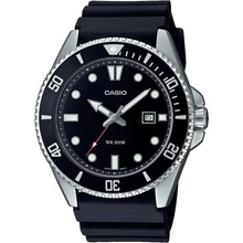 Casio MDV-107-1A1