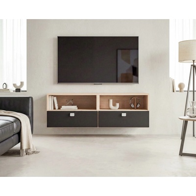 Parisot Sophia S double