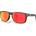 Oakley oo9487 948706 (oo9487 948706)
