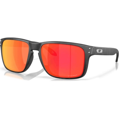Oakley oo9487 948706 (oo9487 948706)