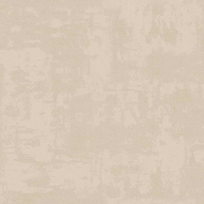 Cristiana Masi by Parato 27534 Vliesová tapeta na zeď Sintesi, rozměry 0,53 x 10,05 m