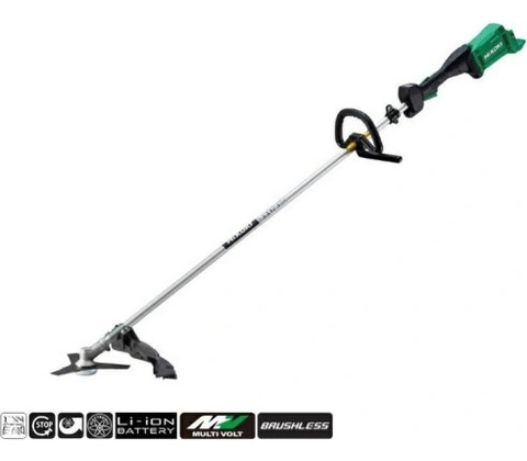 Hikoki CG36DCW4Z