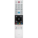 Diaľkový ovládač ToshibaCT-8533