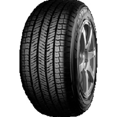 Yokohama Geolandar A/T G94BV 265/60 R18 110H