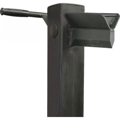 Güde GHS 500/8 TB 2054