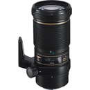 Tamron AF SP 180mm f/3.5 Di LD Macro Nikon aspherical IF