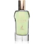 Alhambra Glacier Heaven EDP дамски 100ml Парфюми