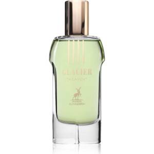 Alhambra Glacier Heaven EDP дамски 100ml Парфюми
