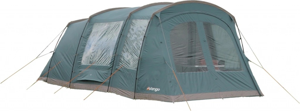 Vango Lismore 450 Package