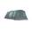 Vango Lismore 450 Package