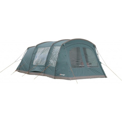 Vango Lismore 450 Package