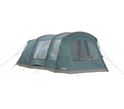 Vango Lismore 450 Package
