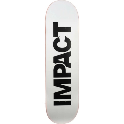 Impact XPU Logo v2.1