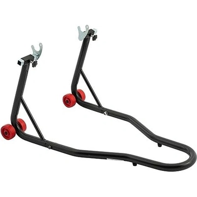 A-pro CM-7564-BK čierny moto stojan