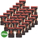 Fitmin For Life Kitten Chicken 28 x 85 g