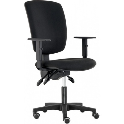 ALBA Matrix asynchro