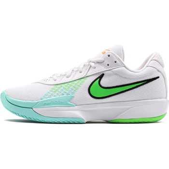 Nike Air Zoom G. T. Cut Academy