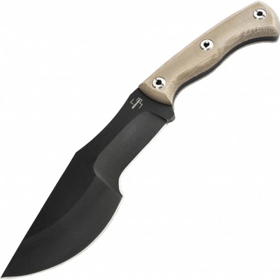 Böker Plus Tracker 2.0 02BO114