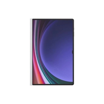 Samsung EF-ZX912PWEGWW протектор за екран на таблет Скрийн протектор, подобен на хартия 1 броя (EF-ZX912PWEGWW) (EF-ZX912PWEGWW)