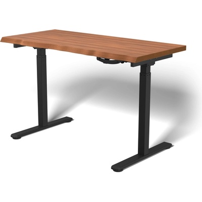 Liftor Entry 10986 ořech dijon přírodní – Zboží Dáma