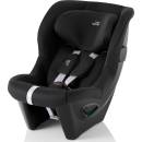 Britax Römer Safe-Way M
