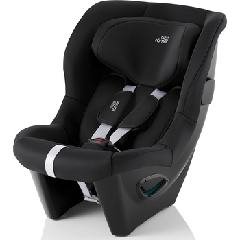 Britax Römer Safe-Way M