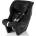 Britax Römer Safe-Way M