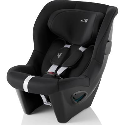 Britax Römer Safe-Way M