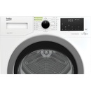 Beko DS8539TU