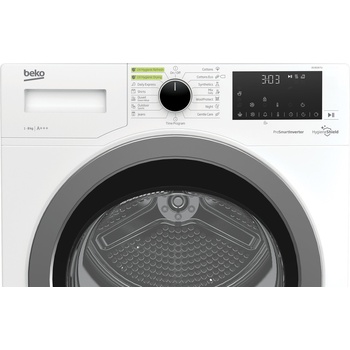 Beko DS8539TU