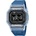 Casio GBX-H5600-2ER