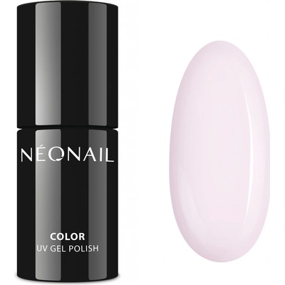 NeoNail Gél French Pink Light 7,2 ml