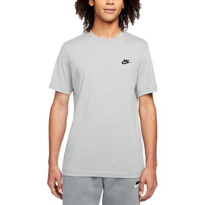 Nike sportwear DQ3948-073