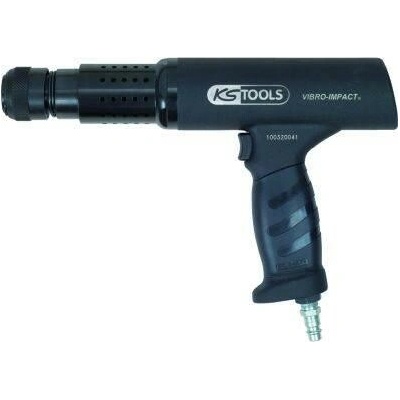 KS Tools KST 515.3881
