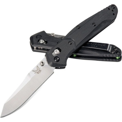 Benchmade Osborne BM 940-2