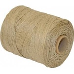 Q-Connect LINEN THREADS DRAUX 250 G (250 M) Q-CONNECT