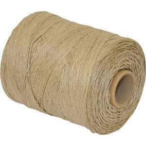 Q-Connect LINEN THREADS DRAUX 250 G (250 M) Q-CONNECT